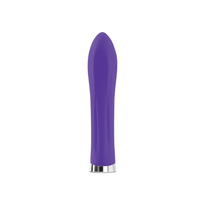 LUXE SEVEN VIBE MADONNA MORADO