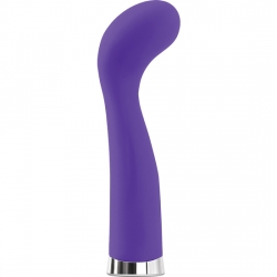 LUXE SEVEN VIBE BELLE MORADO