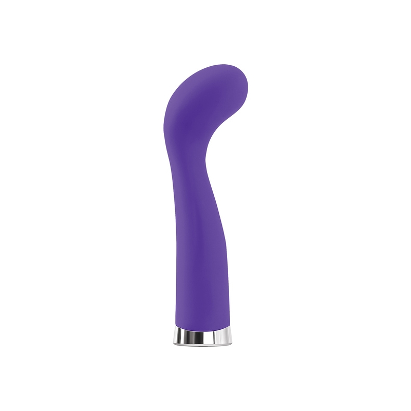 LUXE SEVEN VIBE BELLE MORADO