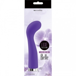 LUXE SEVEN VIBE BELLE MORADO