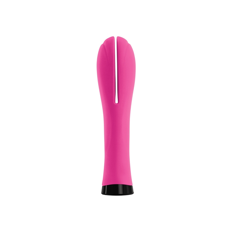 LUXE SEVEN VIBE JULIET ROSA