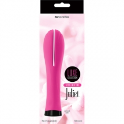 LUXE SEVEN VIBE JULIET ROSA