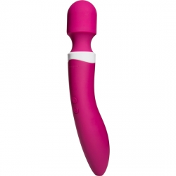 IVIBE SELECT IWAND ROSA