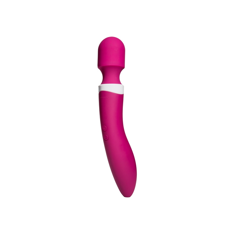 IVIBE SELECT IWAND ROSA