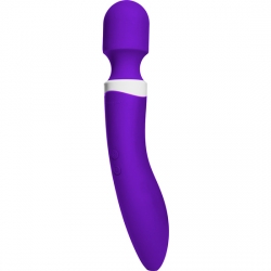 IVIBE SELECT IWAND MORADO