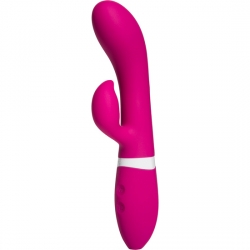 IVIBE SELECT IROCK ROSA