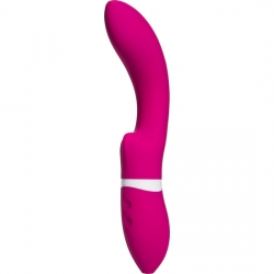 IVIBE SELECT IRIPPLE ROSA