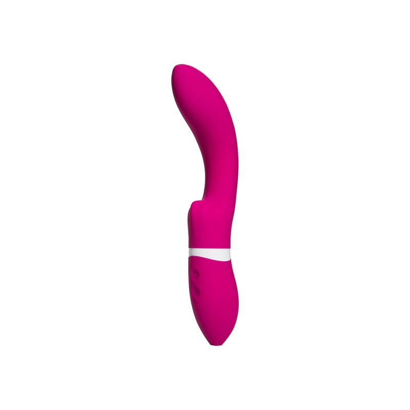 IVIBE SELECT IRIPPLE ROSA