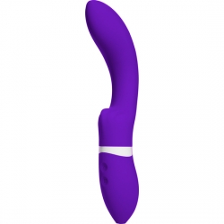 IVIBE SELECT IRIPPLE MORADO