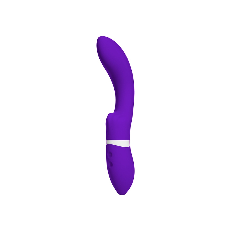 IVIBE SELECT IRIPPLE MORADO