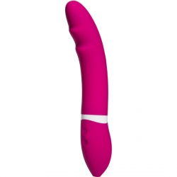 IVIBE SELECT IBEND ROSA