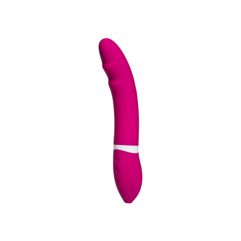 IVIBE SELECT IBEND ROSA