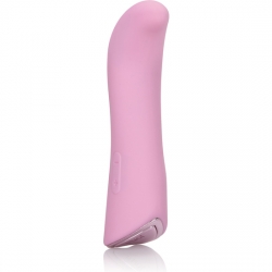 AMOUR SILICONE MINI G