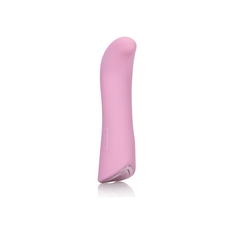 AMOUR SILICONE MINI G