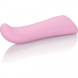 AMOUR SILICONE MINI G