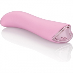 AMOUR SILICONE MINI G