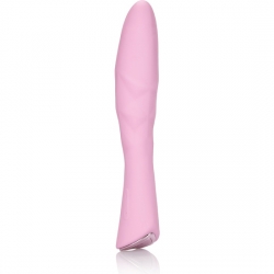 AMOUR SILICONE WAND