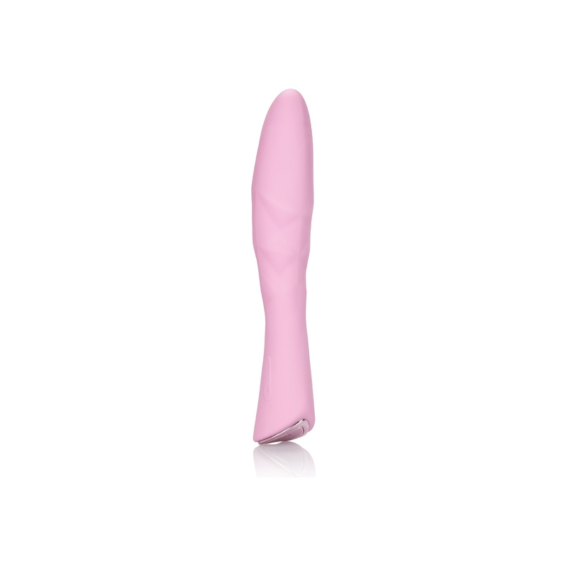 AMOUR SILICONE WAND