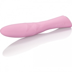 AMOUR SILICONE WAND