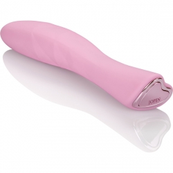 AMOUR SILICONE WAND