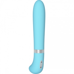 OVO F13 VIBRADOR AQUA