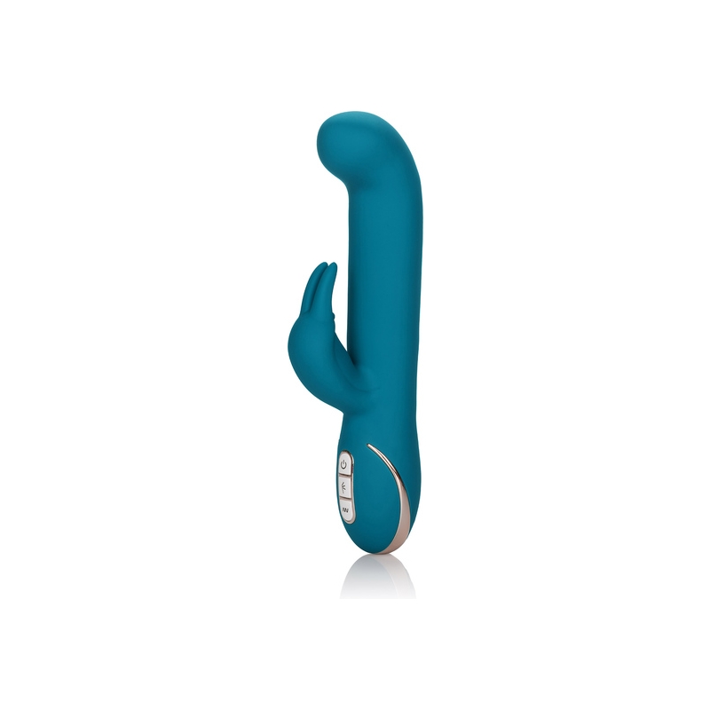 JACK RABBIT SIGNATURE TEAL