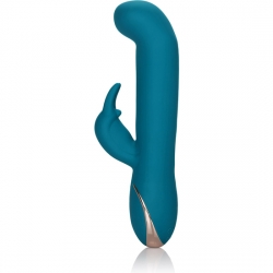 JACK RABBIT SIGNATURE TEAL