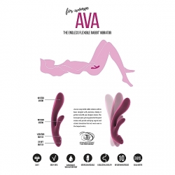 AVA - ROSA