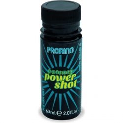 PRORINO POWER SHOT 60ML