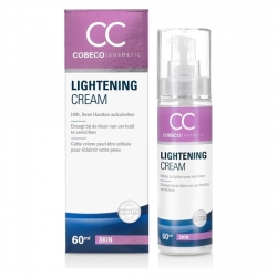 LIGHTENING CREAM 60ML