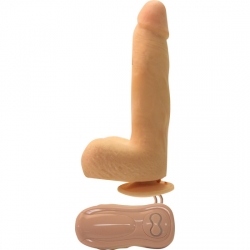 VIBRADOR BRODY EL SURFERO