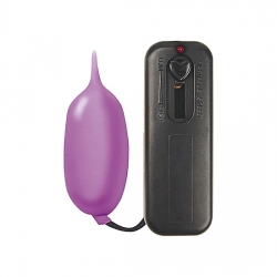 PENTHOUSE SECRETS CYBER FLICKER, MORADO