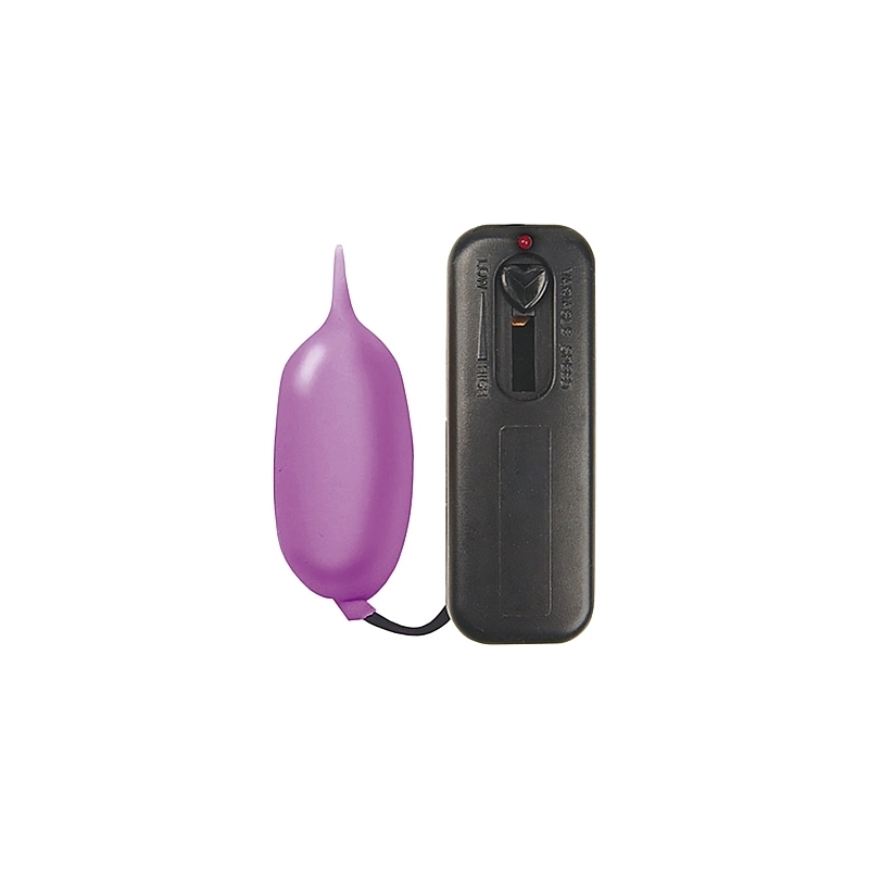 PENTHOUSE SECRETS CYBER FLICKER, MORADO