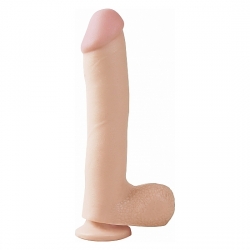 BASIX RUBBER WORKS PENE 24 CM NATURAL