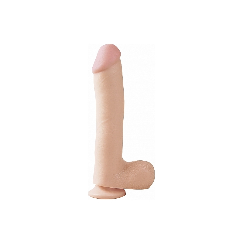 BASIX RUBBER WORKS PENE 24 CM NATURAL