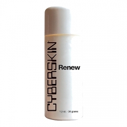 RENEW BOTTLE - 34GR