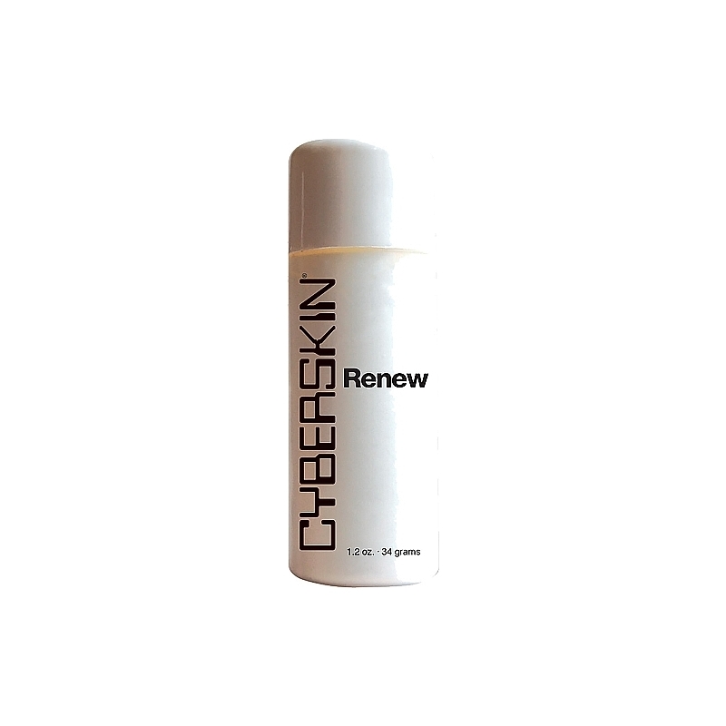 RENEW BOTTLE - 34GR