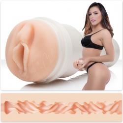 FLESHLIGHT GIRL ADRIANA CHECHIK MASTURBADOR VAGINA