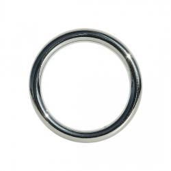 SEAMLESS O-RING 5CM