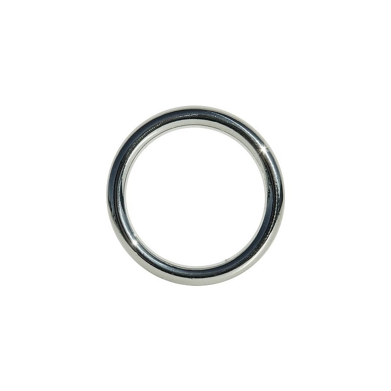 SEAMLESS O-RING 5CM