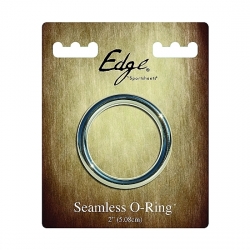 SEAMLESS O-RING 5CM