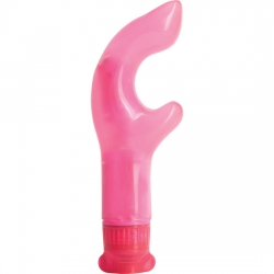 CLIMAX GEMS VIBRADOR ELECTRICO G