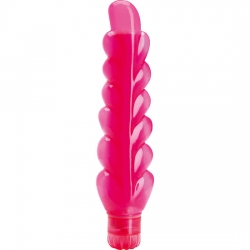 CLIMAX GEMS VIBRADOR CUARZO