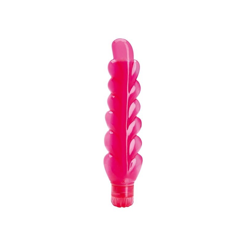 CLIMAX GEMS VIBRADOR CUARZO