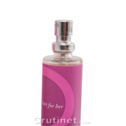 LURE PHEROMONE ATTRACTANT PARA ELLA