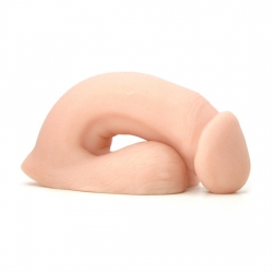 FLESHLIGHT DON LIMPY GRANDE FLESHTONE