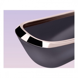 SATISFYER PRO TRAVELER