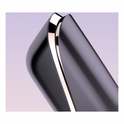 SATISFYER PRO TRAVELER