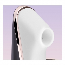 SATISFYER PRO TRAVELER