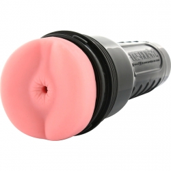 FLESHLIGHT ANO ROSA ORIGINAL